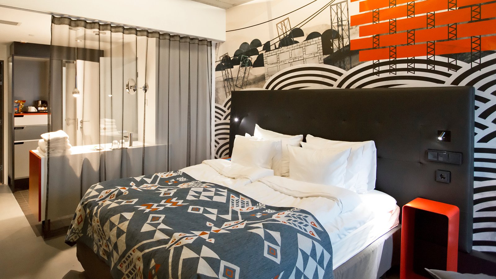 Solo-Sokos-Hotel-Torni-Tampere-GI-project
