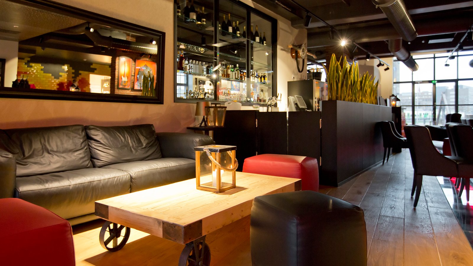 Solo-Sokos-Hotel-Torni-Tampere-GI-project
