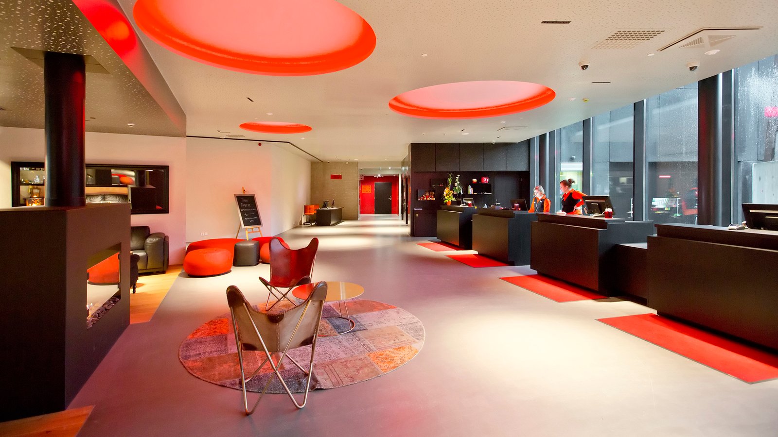 Solo-Sokos-Hotel-Torni-Tampere-GI-project