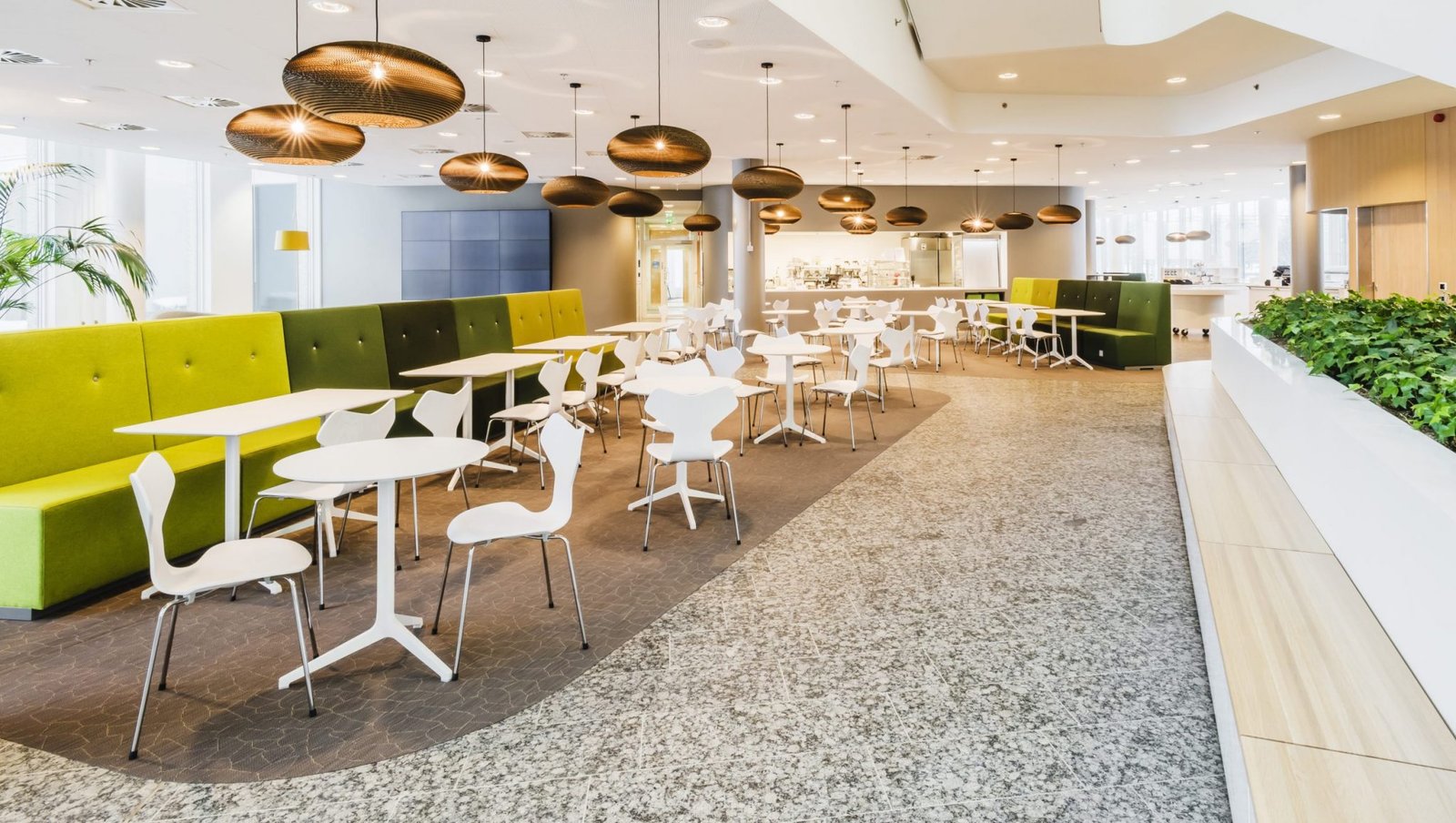 EY-house-Helsinki-GI-Project-17