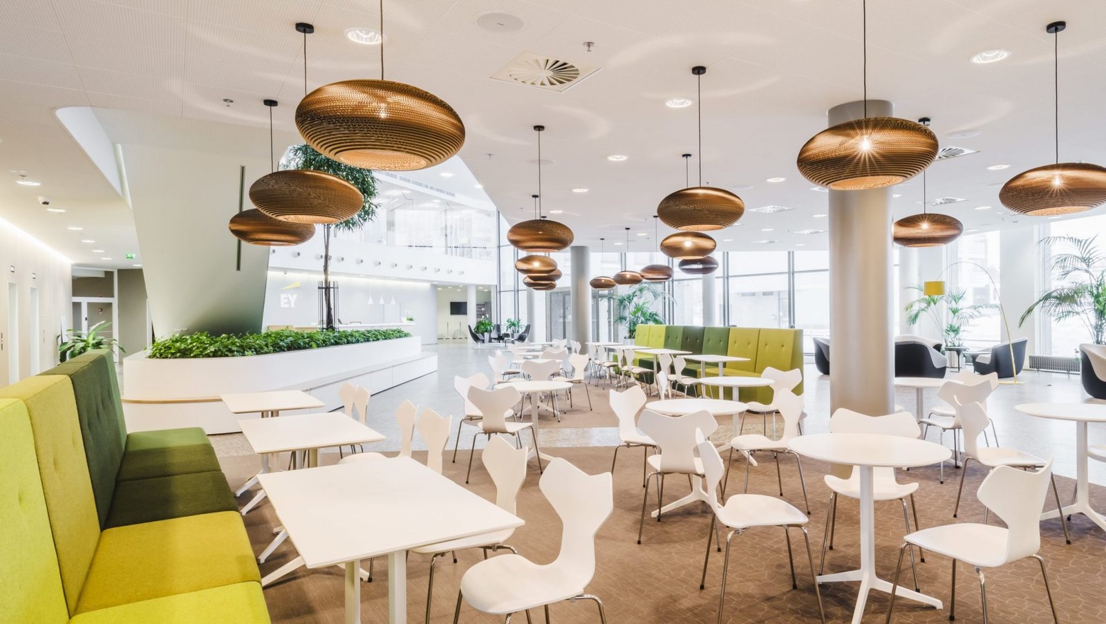 EY-house-Helsinki-GI-Project-16