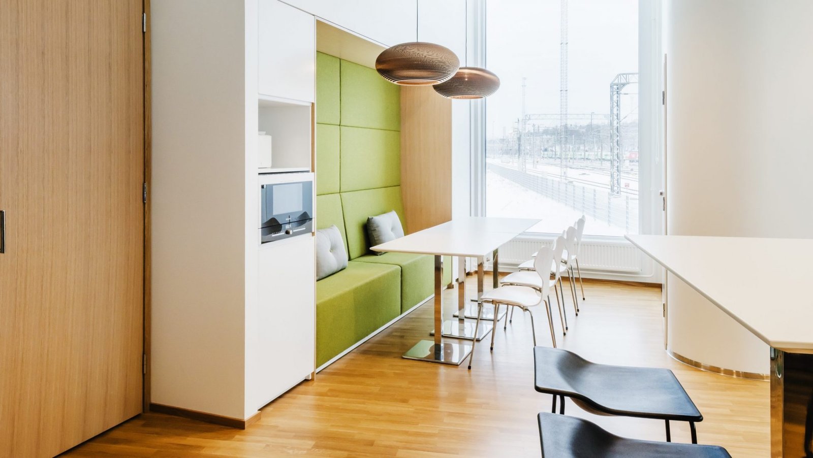 EY-house-Helsinki-GI-Project-2