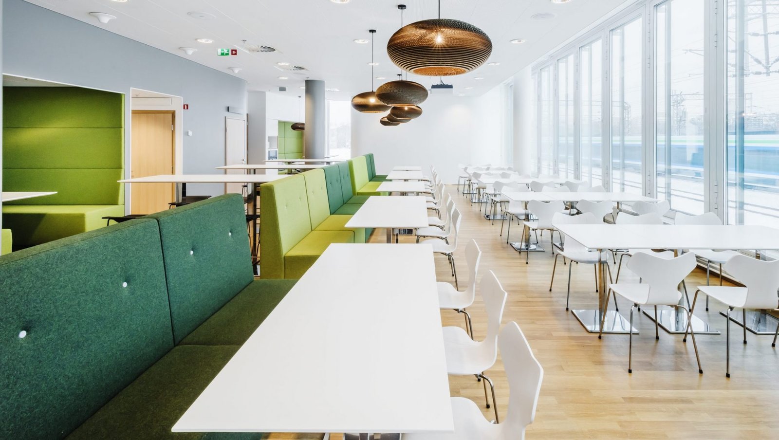 EY-house-Helsinki-GI-Project-1