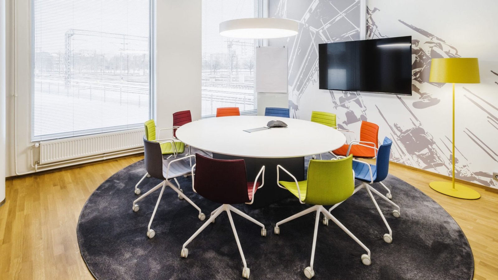EY-house-Helsinki-GI-Project-15