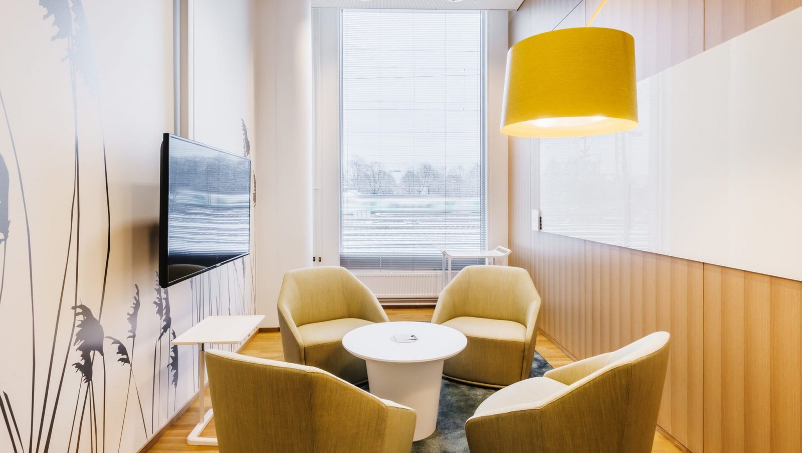 EY-house-Helsinki-GI-Project-14