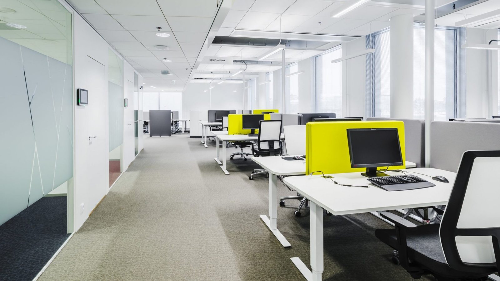 EY-house-Helsinki-GI-Project-9