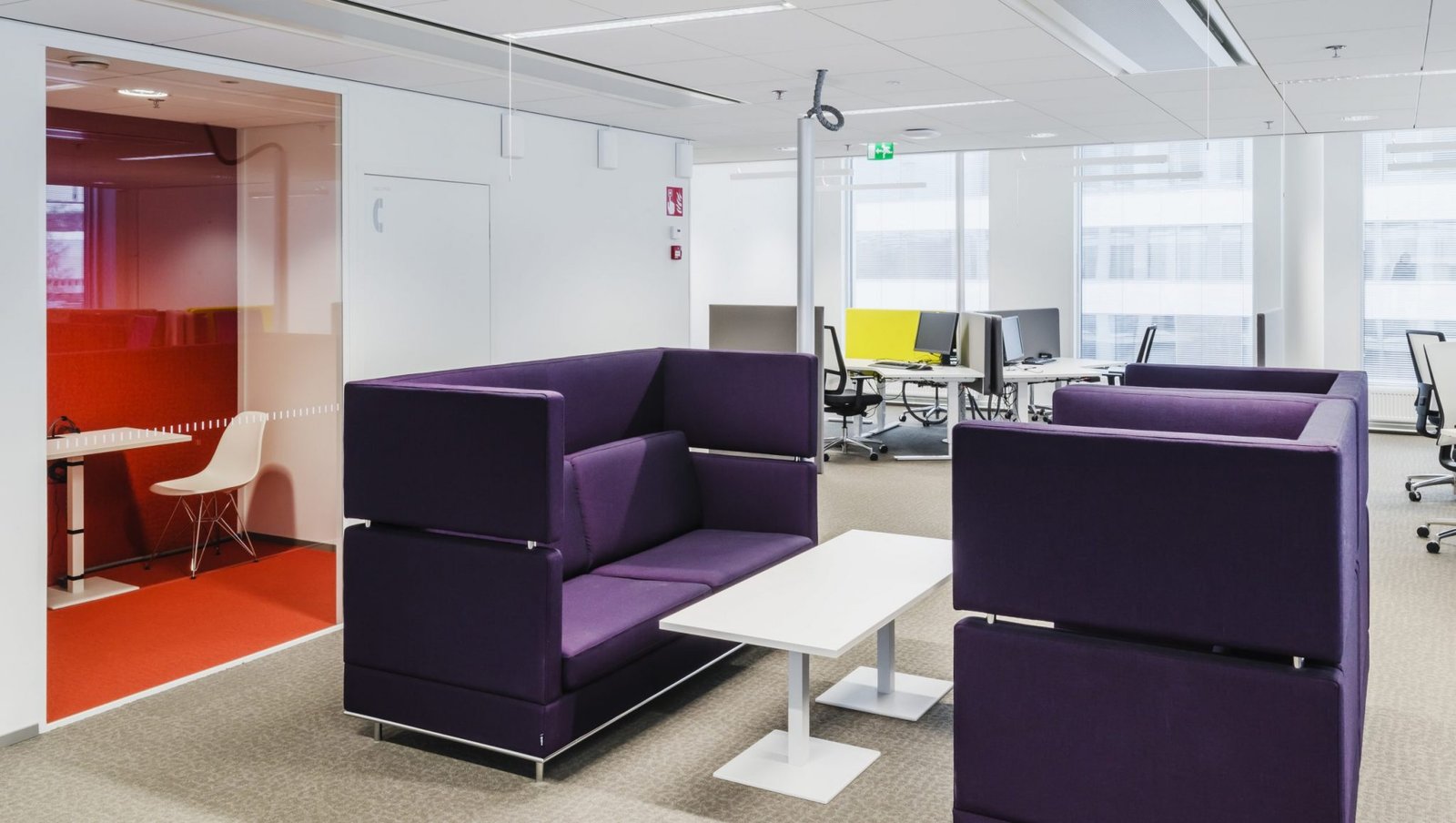 EY-house-Helsinki-GI-Project-8