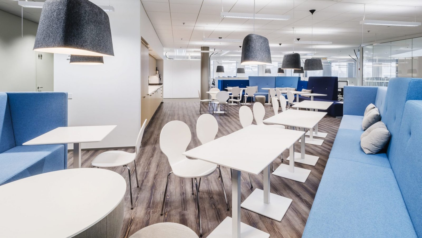 EY-house-Helsinki-GI-Project-7