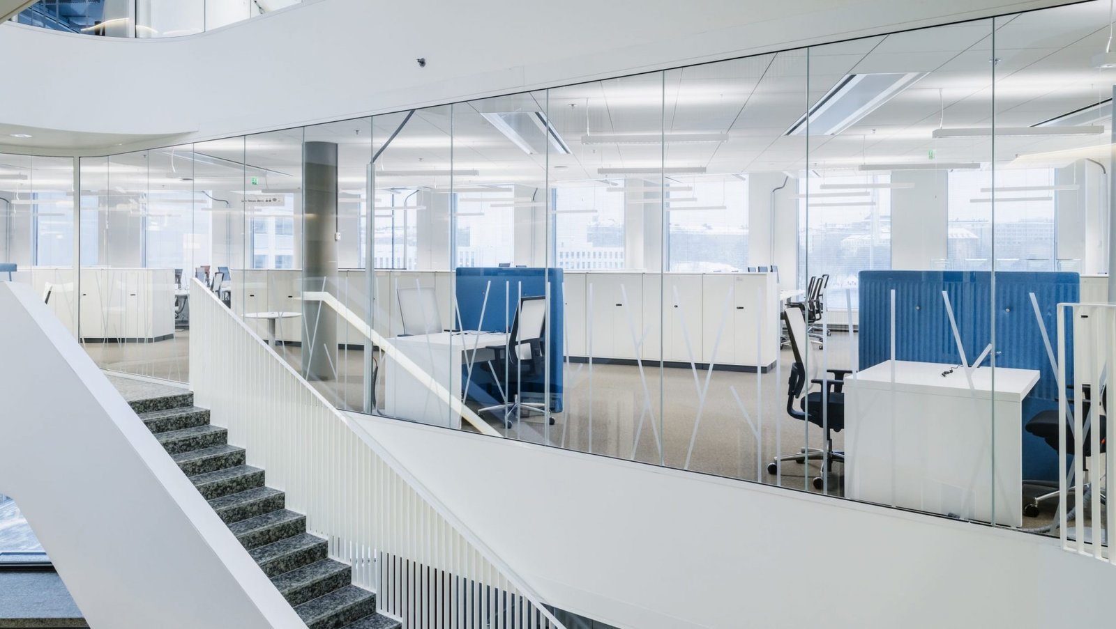 EY-house-Helsinki-GI-Project-5