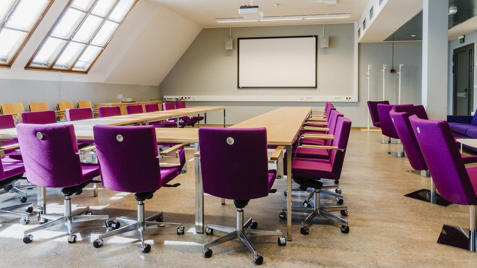 University-of-Helsinki-City Campus-Department-of-Theology_GI-Project-7