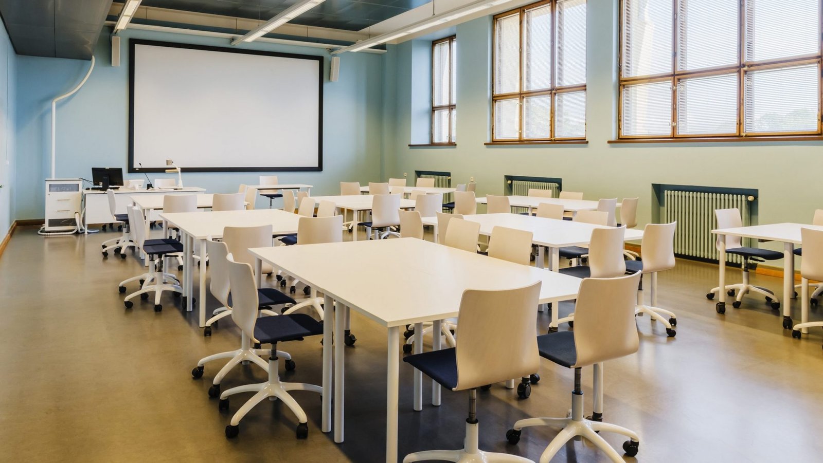 University-of-Helsinki-City Campus-Department-of-Theology_GI-Project-6