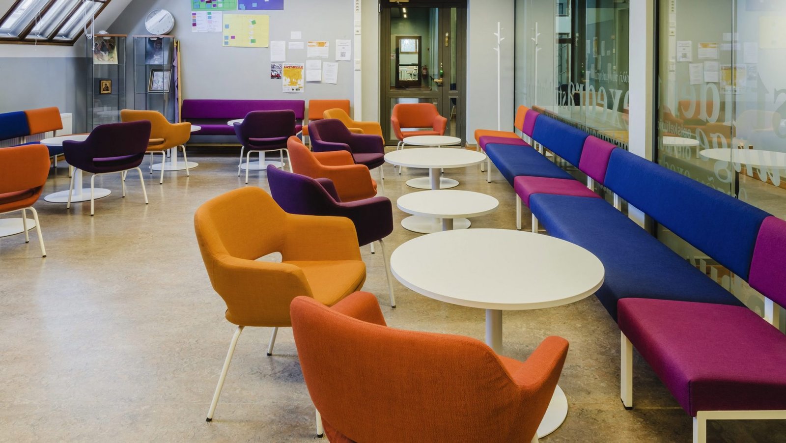 University-of-Helsinki-City Campus-Department-of-Theology_GI-Project-5