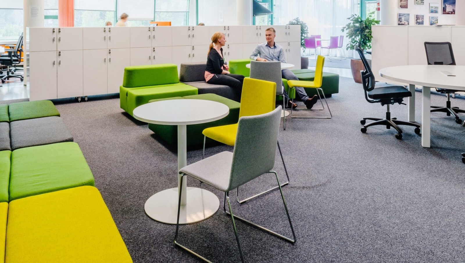 Fortum-Espoo-GI-Project-4