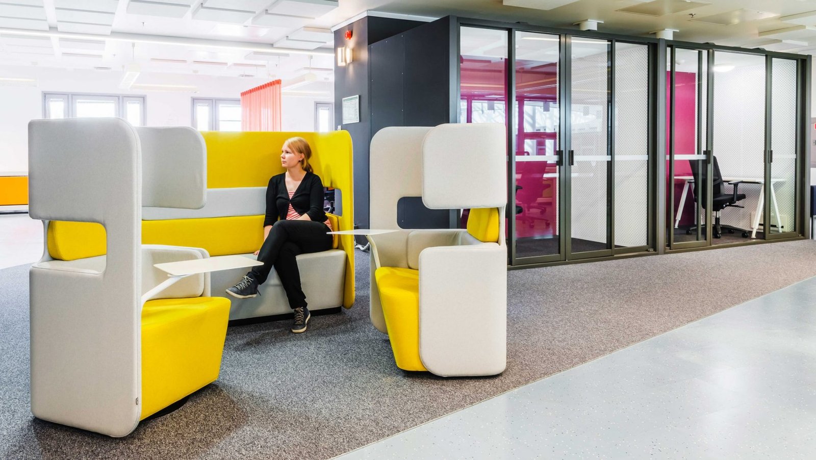 Fortum-Espoo-GI-Project-2