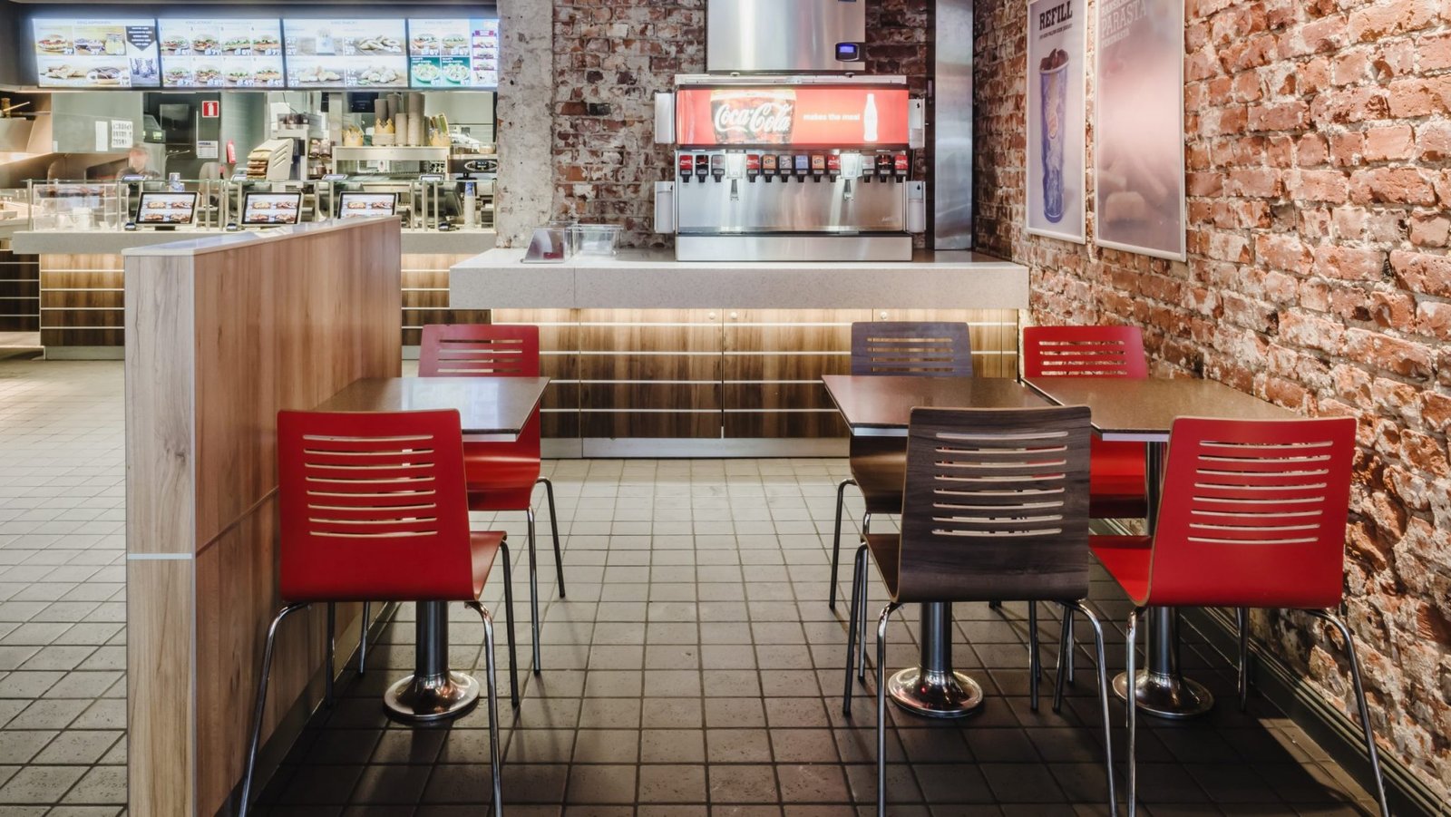 Burger-King-Mannerheimintie-Helsinki-GI-Project-3