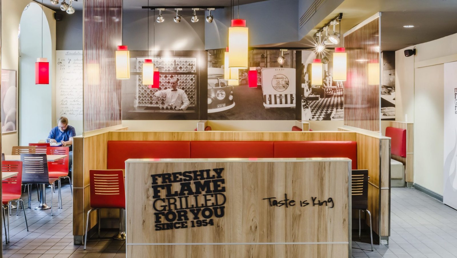 Burger-King-Mannerheimintie-Helsinki-GI-Project-2
