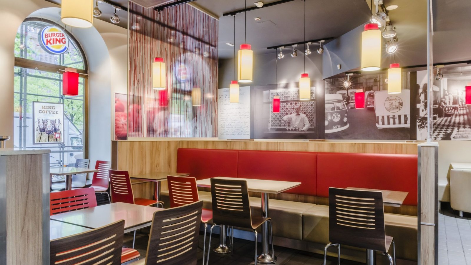 Burger-King-Mannerheimintie-Helsinki-GI-Project-1