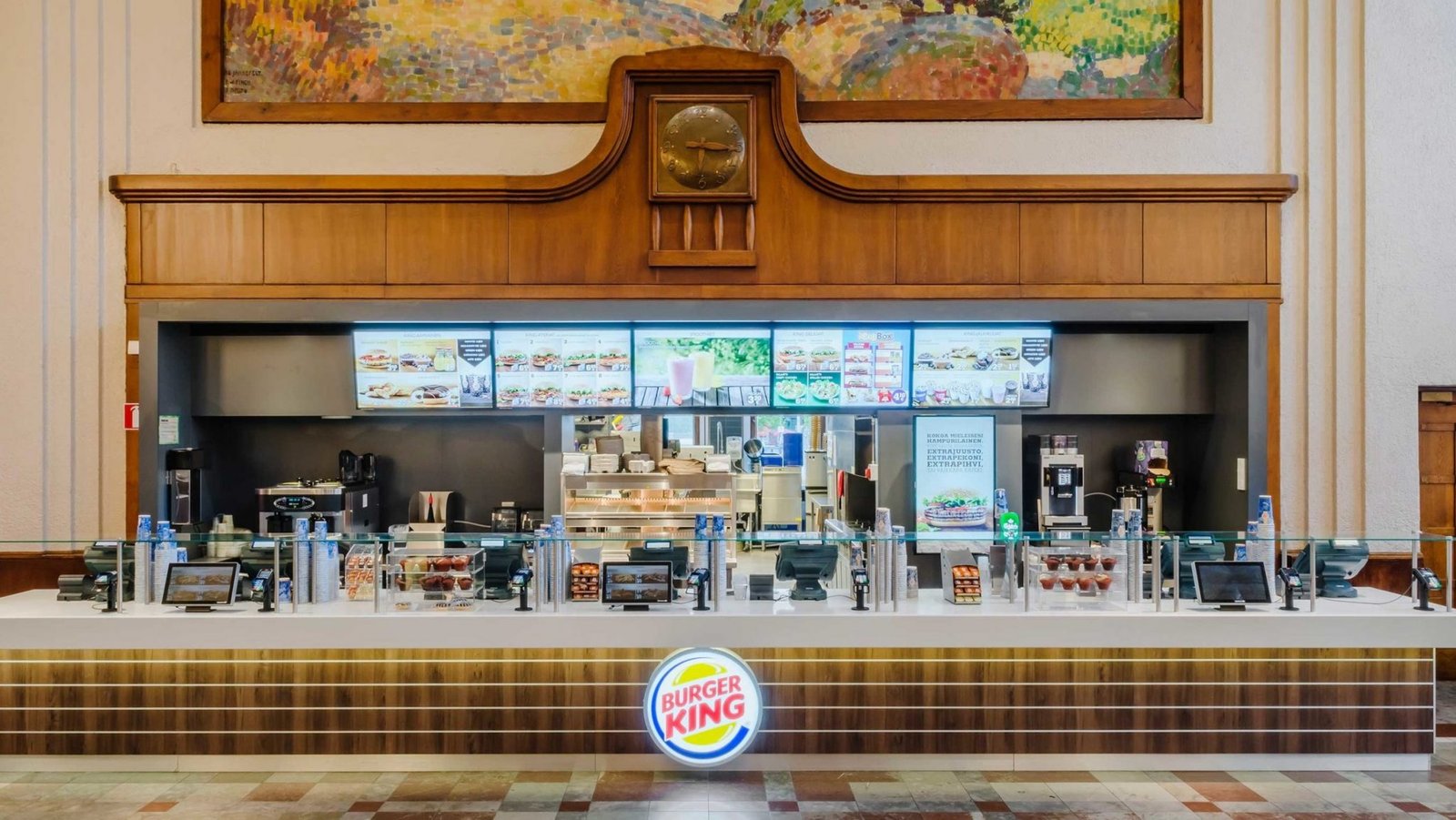 Burger_King_Restaurant_Helsinki_GI_Project-8