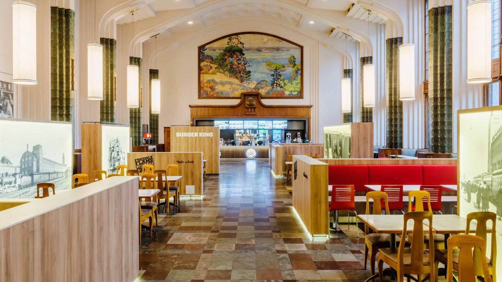 Burger_King_Restaurant_Helsinki_GI_Project-7
