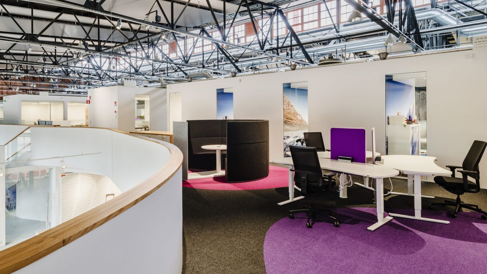 Amer_Sports_Headquarters_Office_Helsinki_GI_Project_3