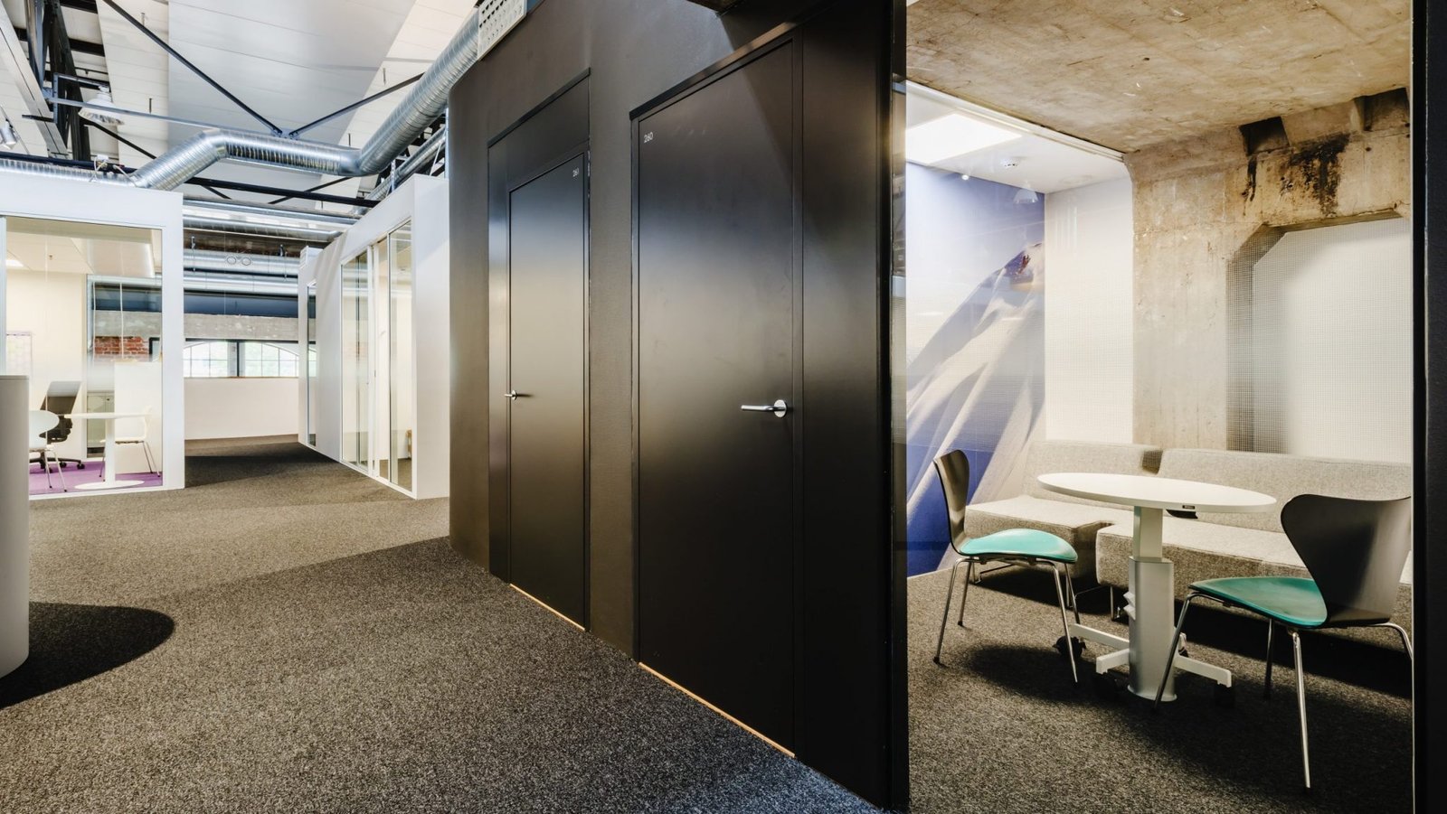 Amer_Sports_Headquarters_Office_Helsinki_GI-Project