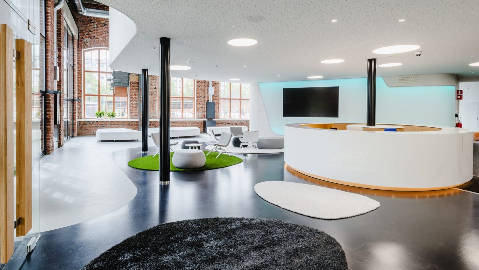 Amer_Sports_Headquarters_Office_Helsinki_GI-Project