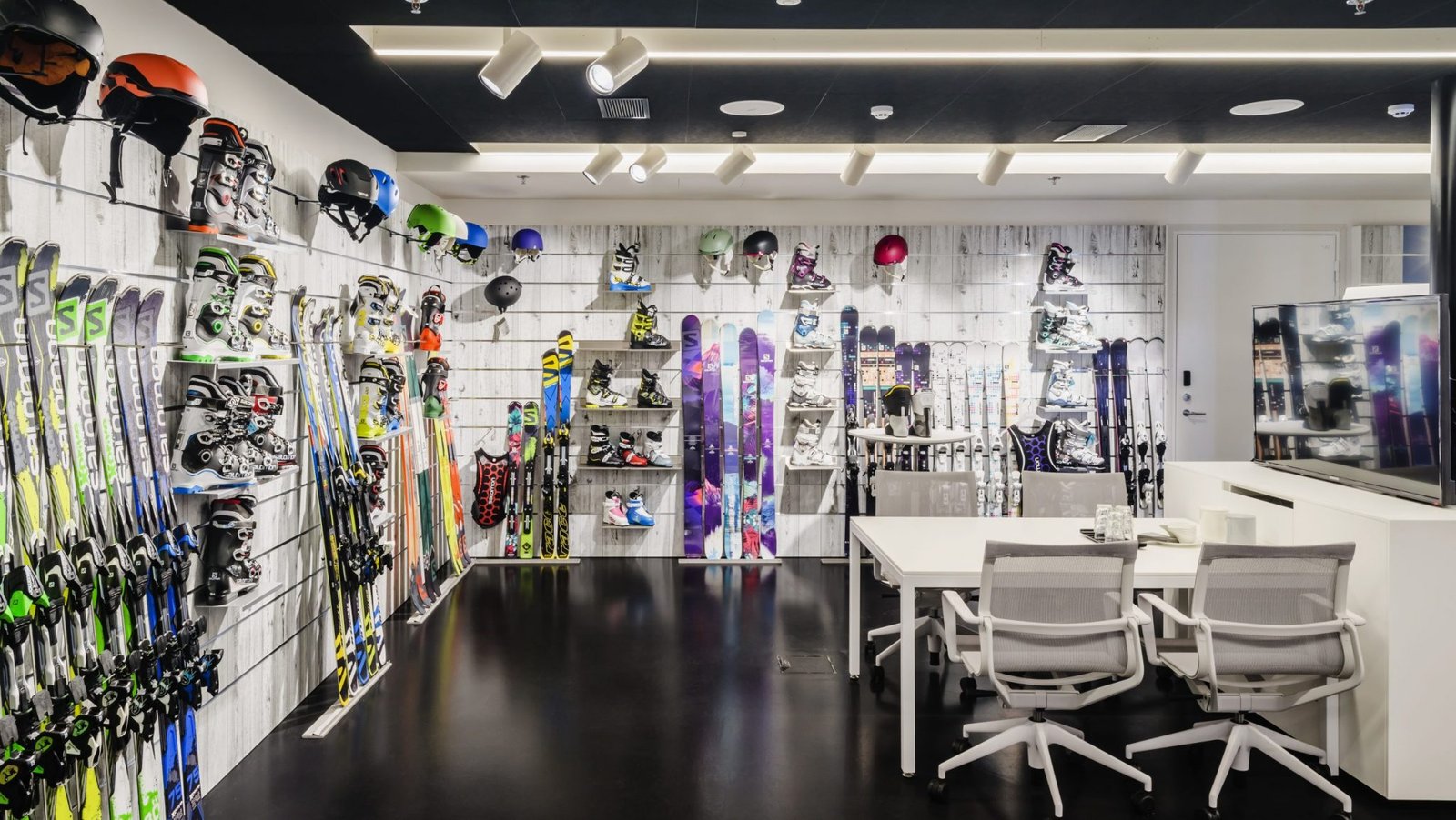 Amer_Sports_Headquarters_Office_Helsinki_GI-Project