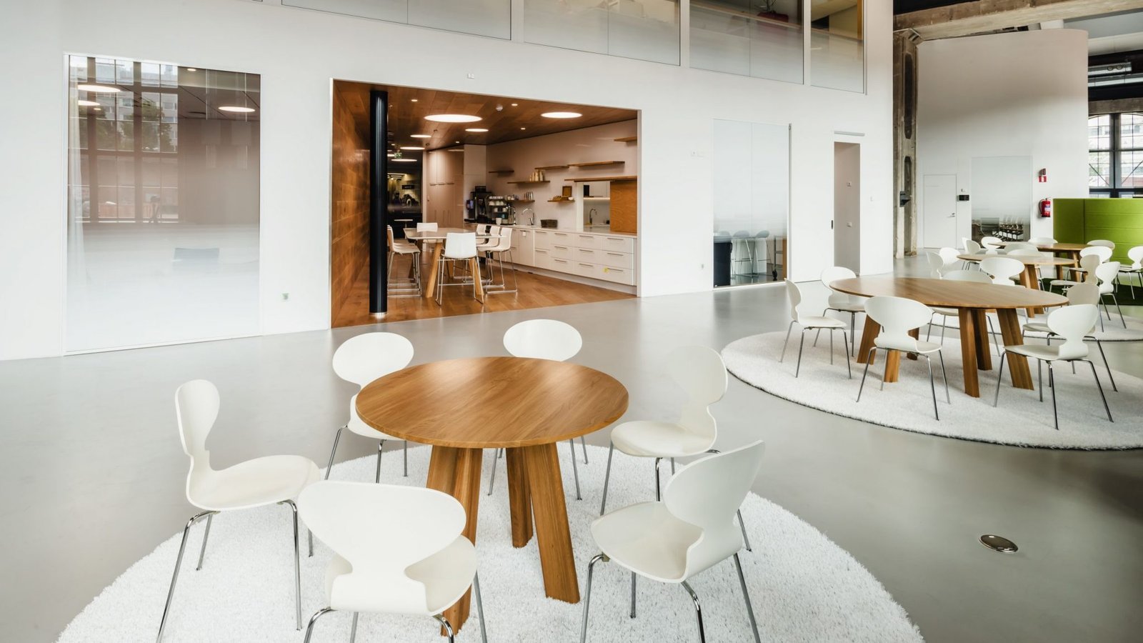 Amer_Sports_Headquarters_Office_Helsinki_GI-Project