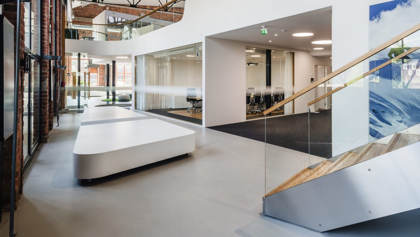 Amer_Sports_Headquarters_Office_Helsinki_GI_Project_1