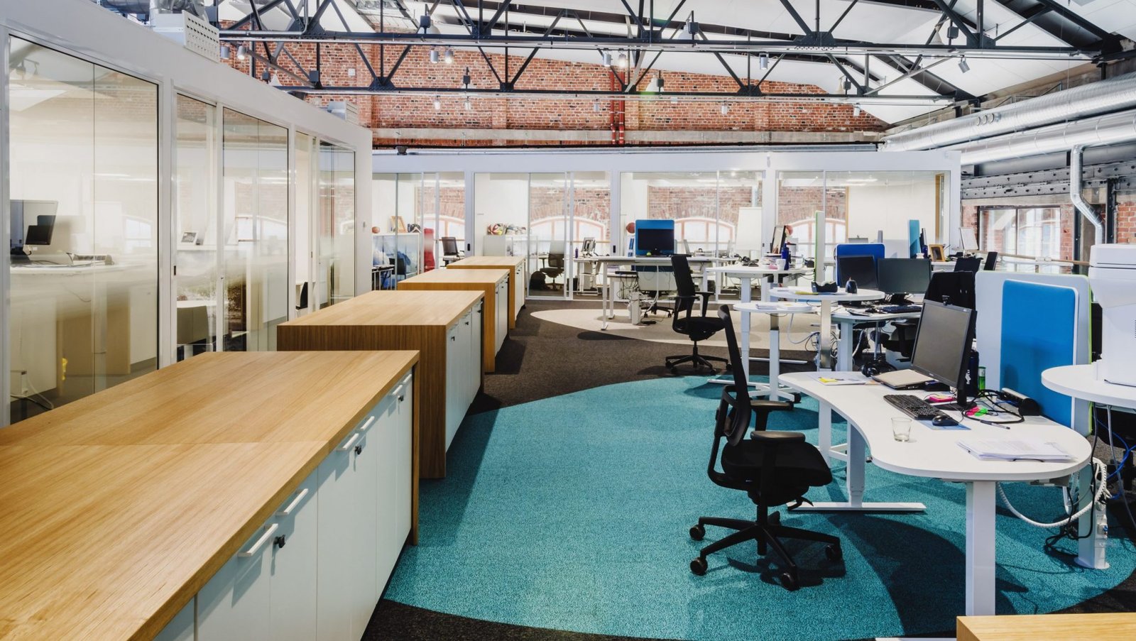 Amer_Sports_Headquarters_Office_Helsinki_GI_Project_2