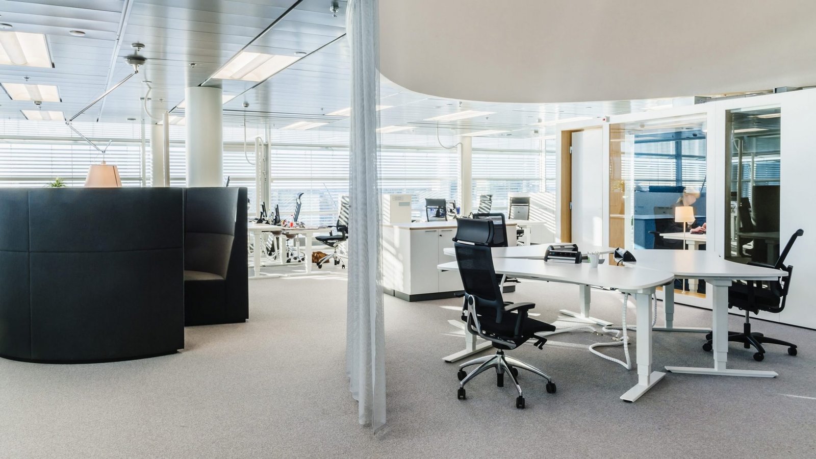 Valmet-Espoo-GI-Project-10
