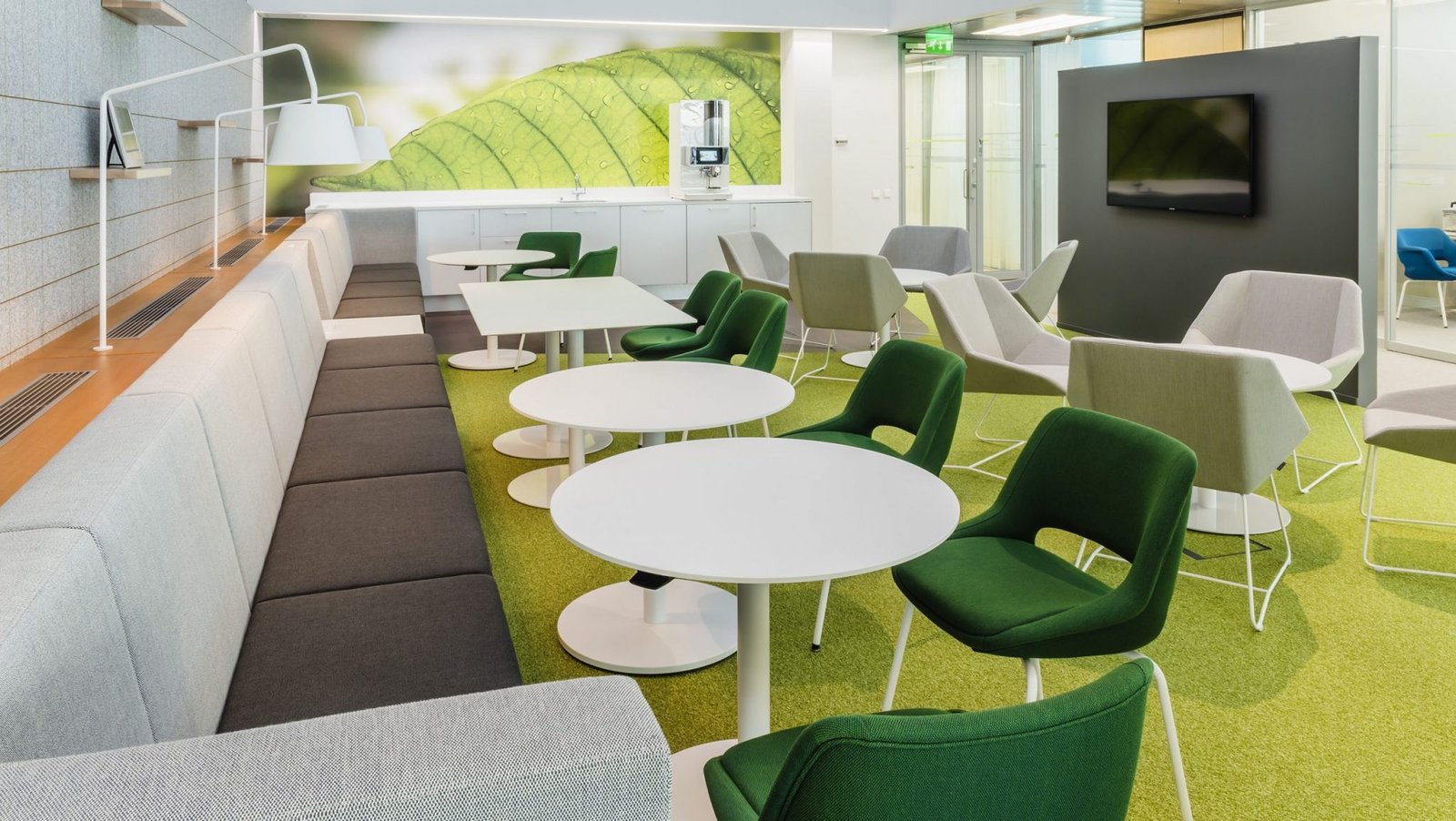 Valmet-Espoo-GI-Project-8