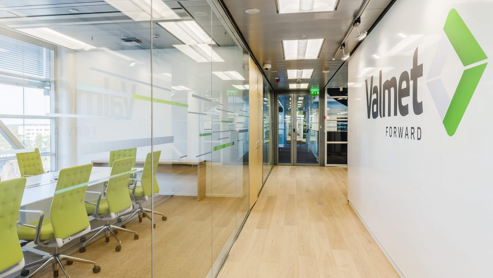 Valmet-Espoo-GI-Project-6