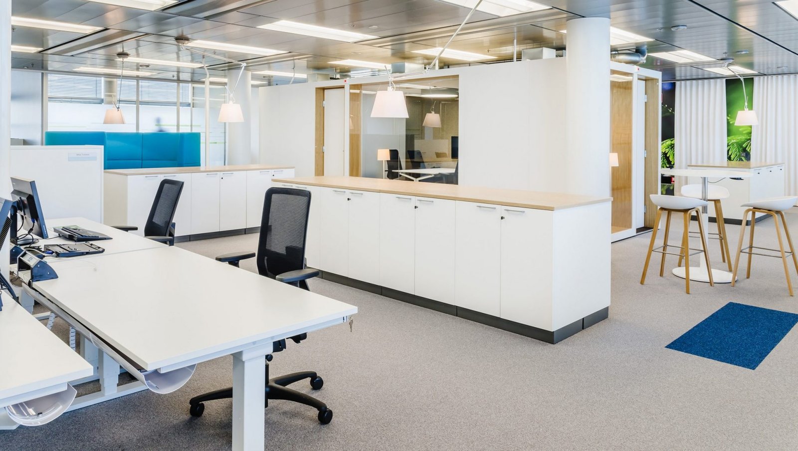 Valmet-Espoo-GI-Project-5