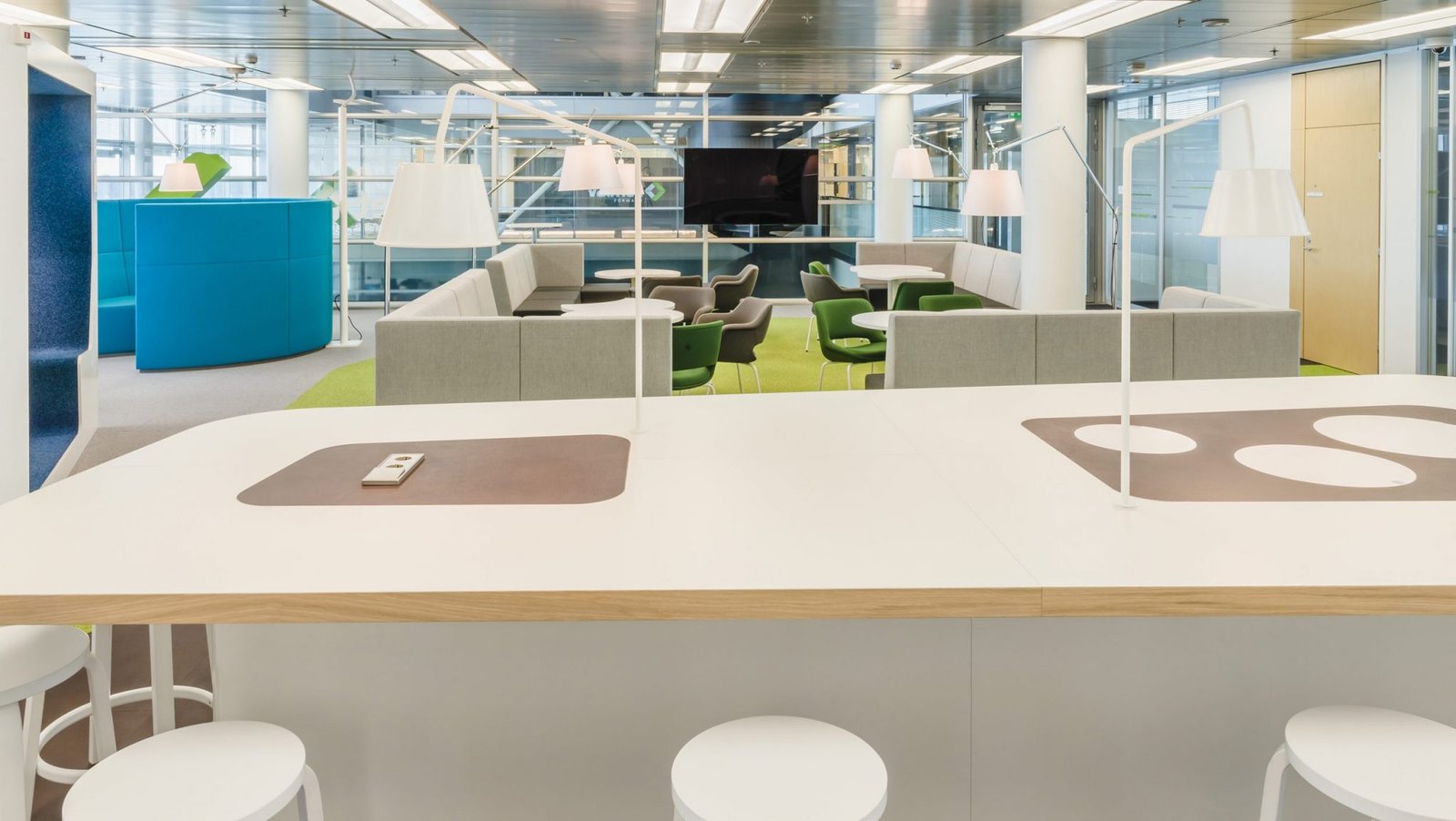 Valmet-Espoo-GI-Project-4