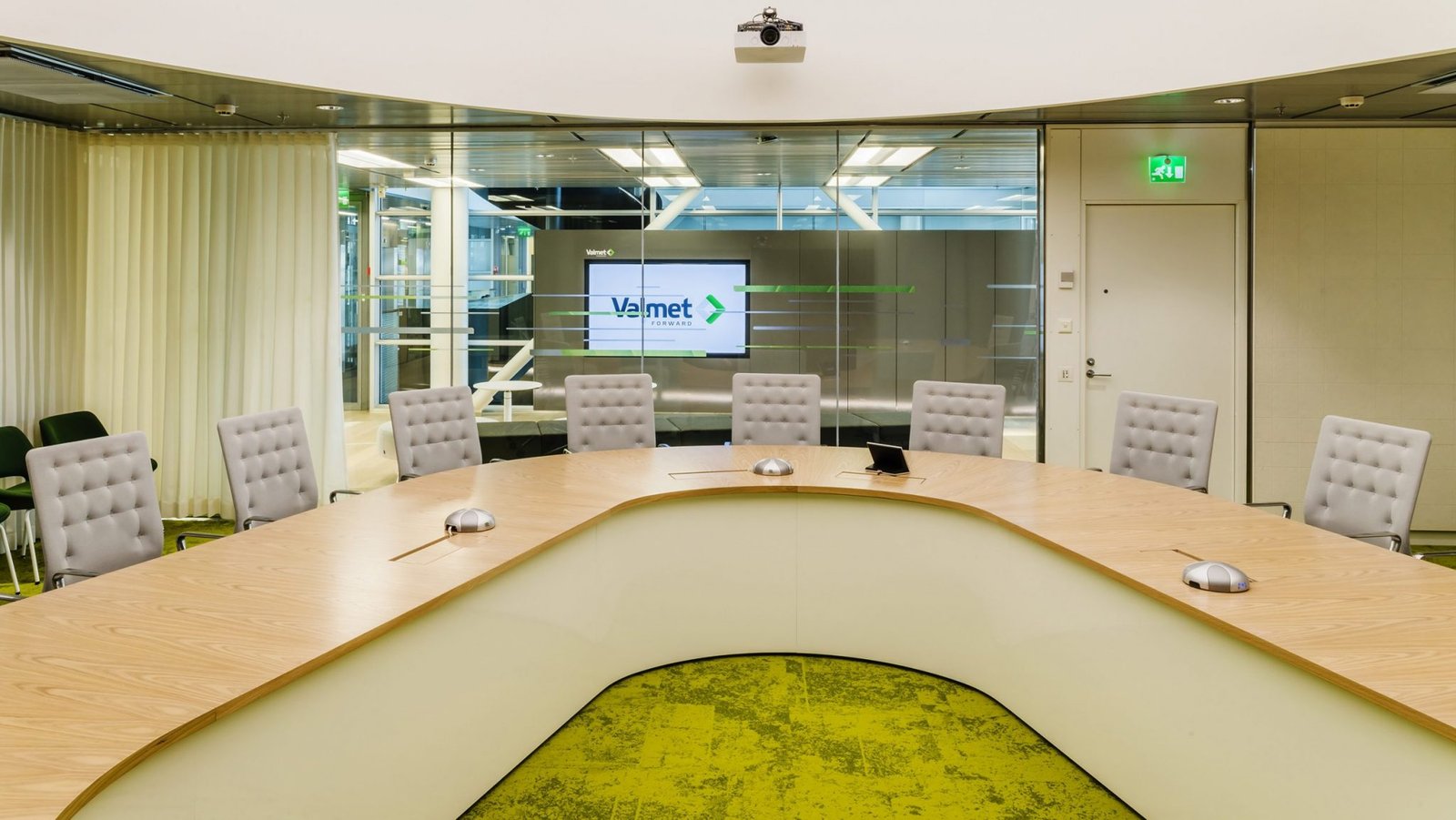 Valmet-Espoo-GI-Project-1