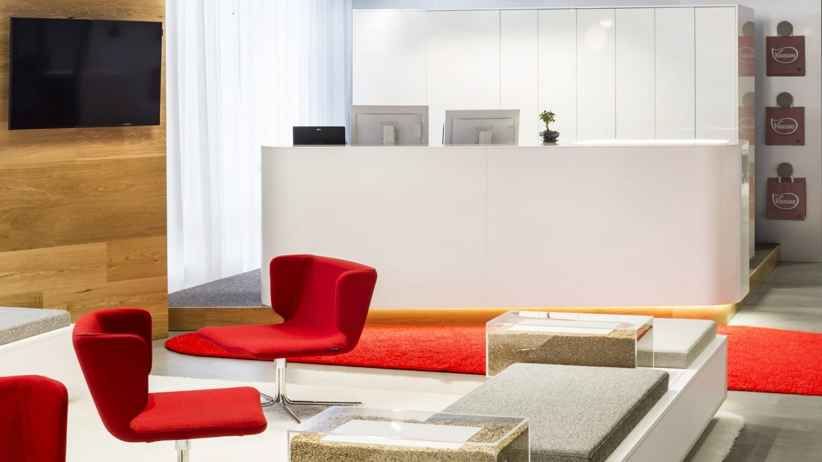 Vaasan-Helsinki-GI-Project-8