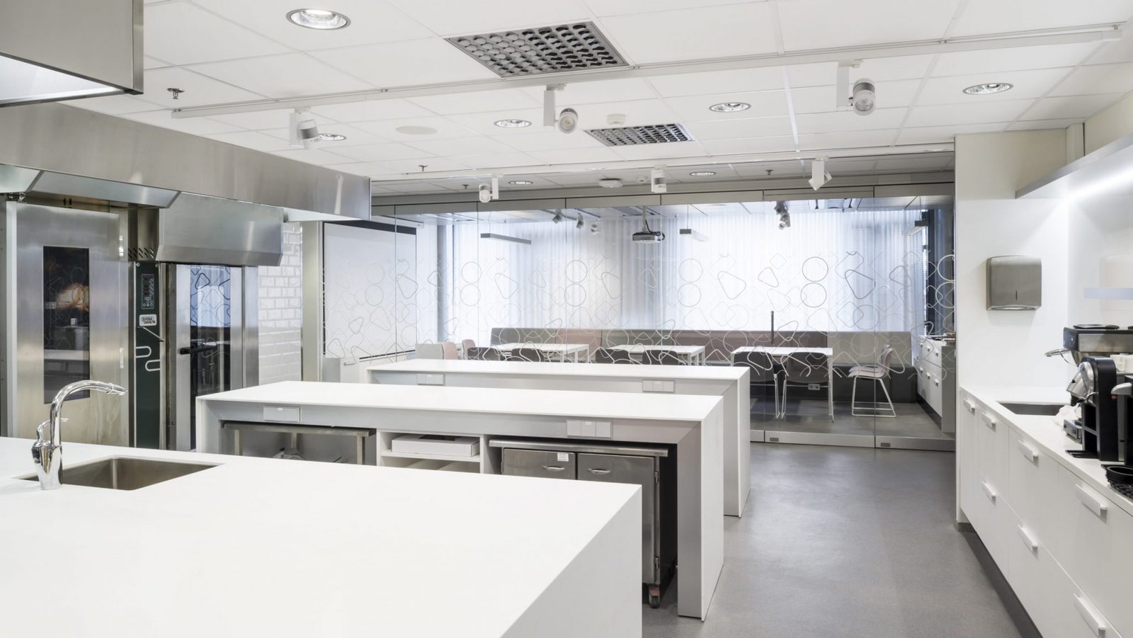 Vaasan-Helsinki-GI-Project-6