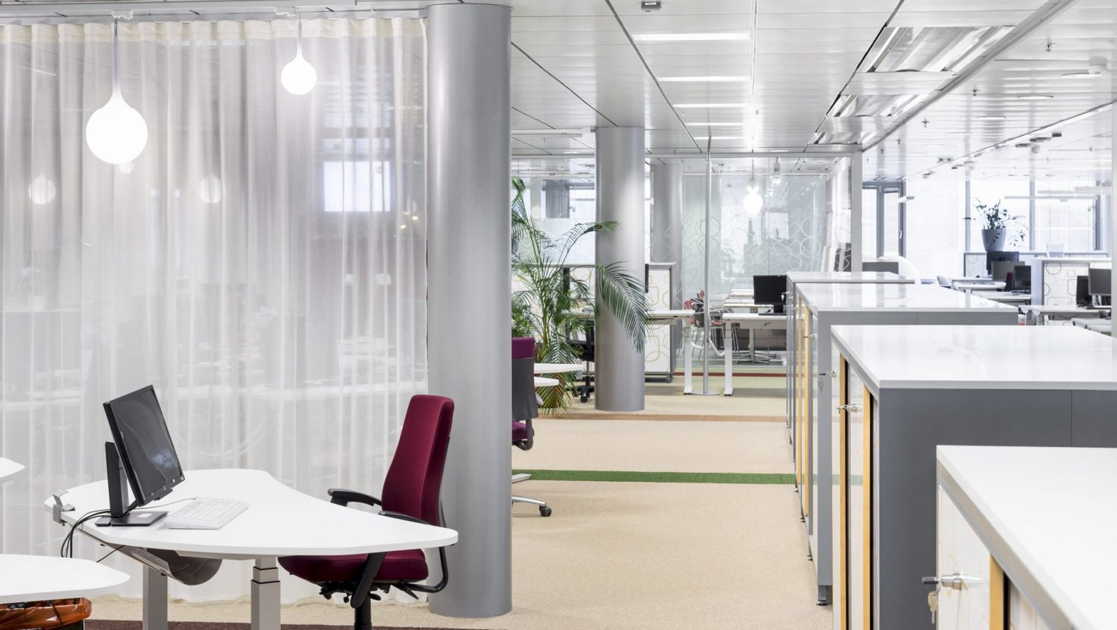 Vaasan-Helsinki-GI-Project-5