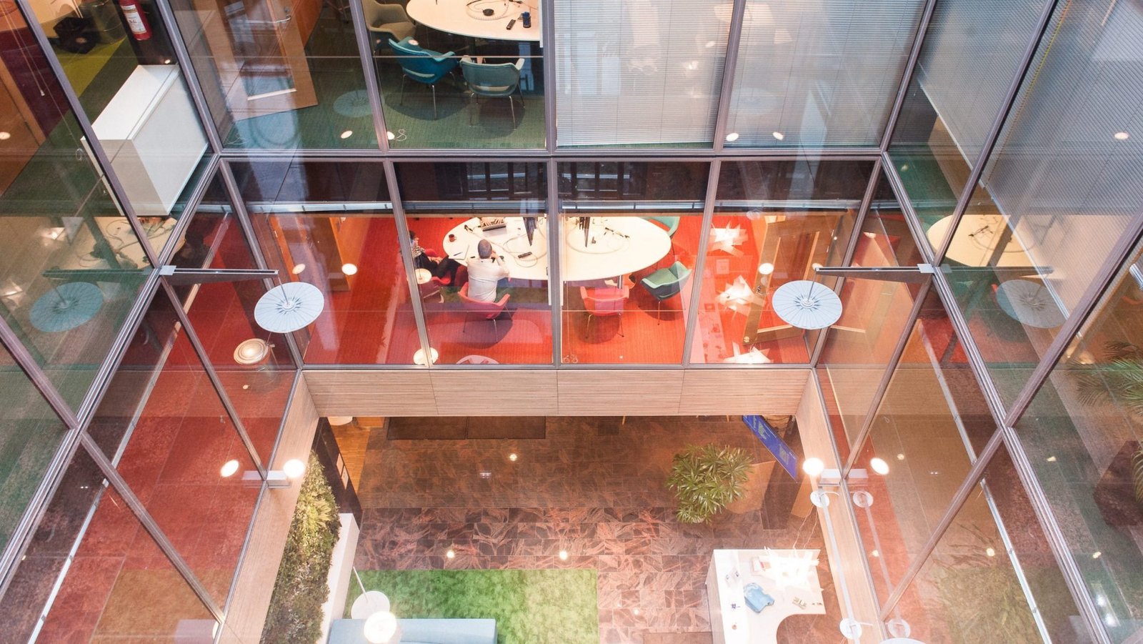 Sito-Espoo-GI-Project-3