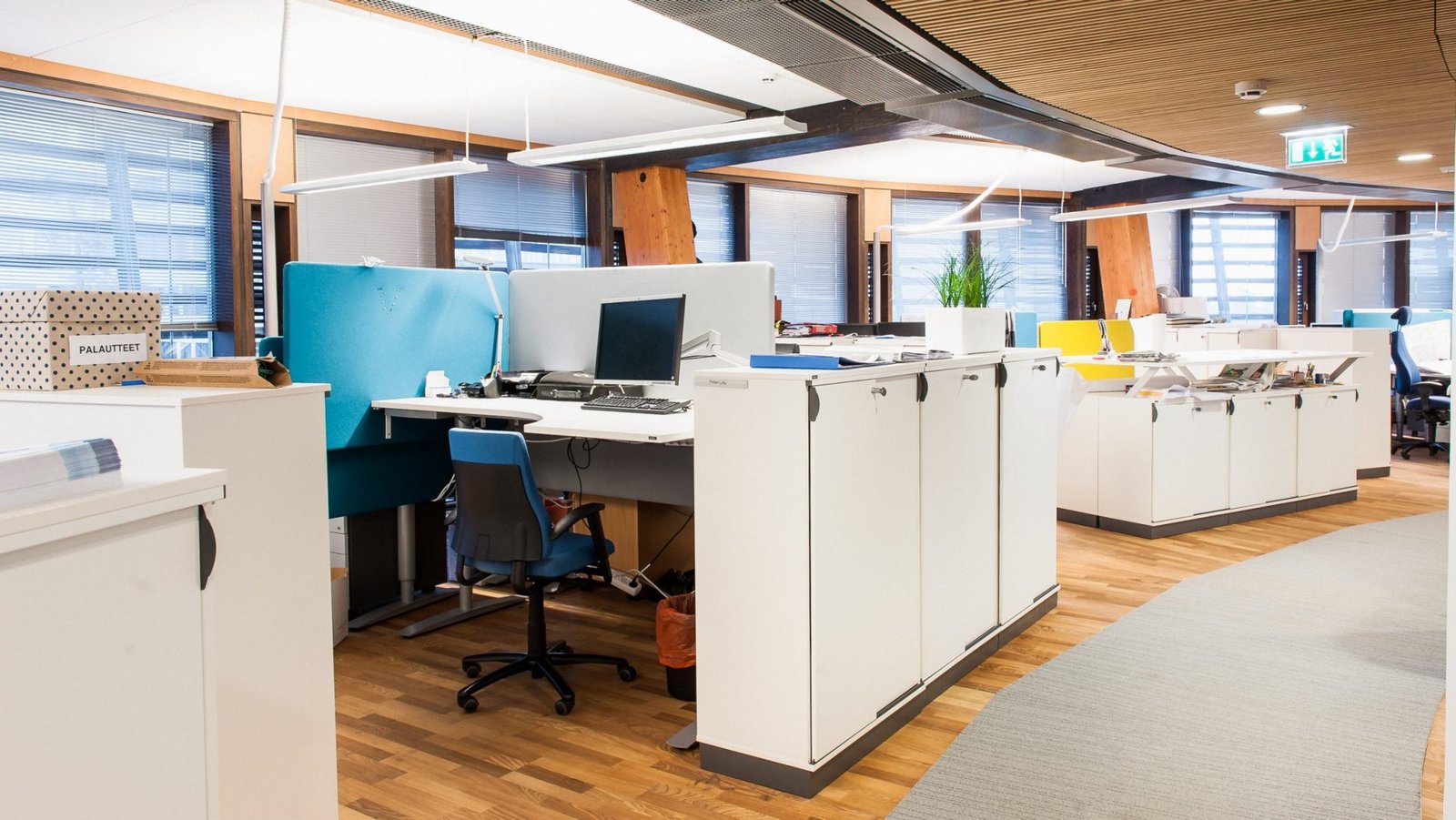 Sito-Espoo-GI-Project-2