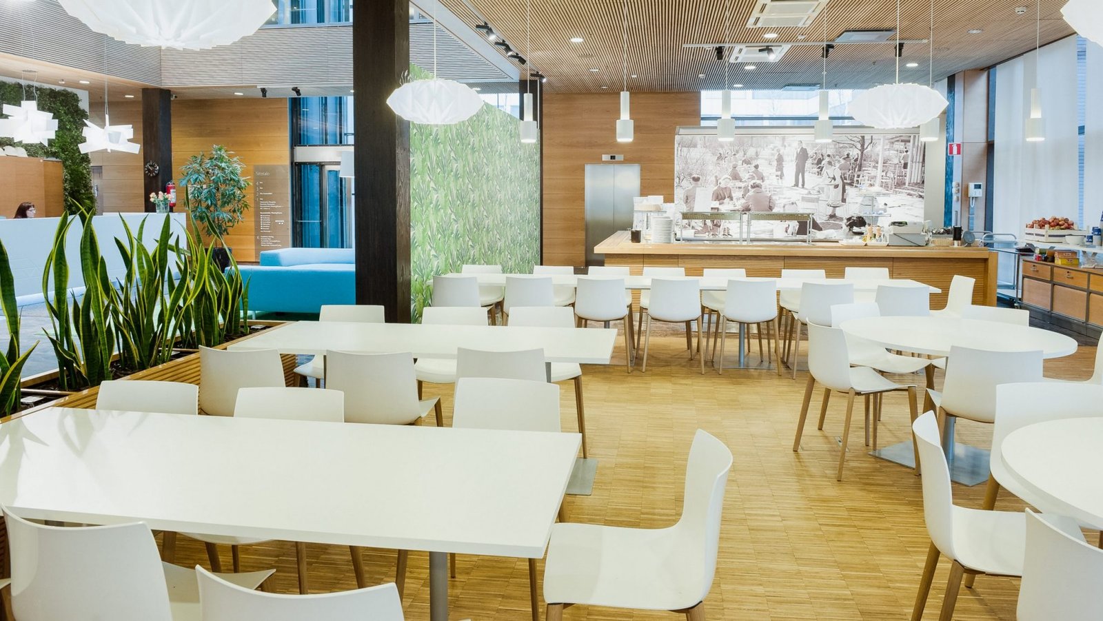 Sito-Espoo-GI-Project-1
