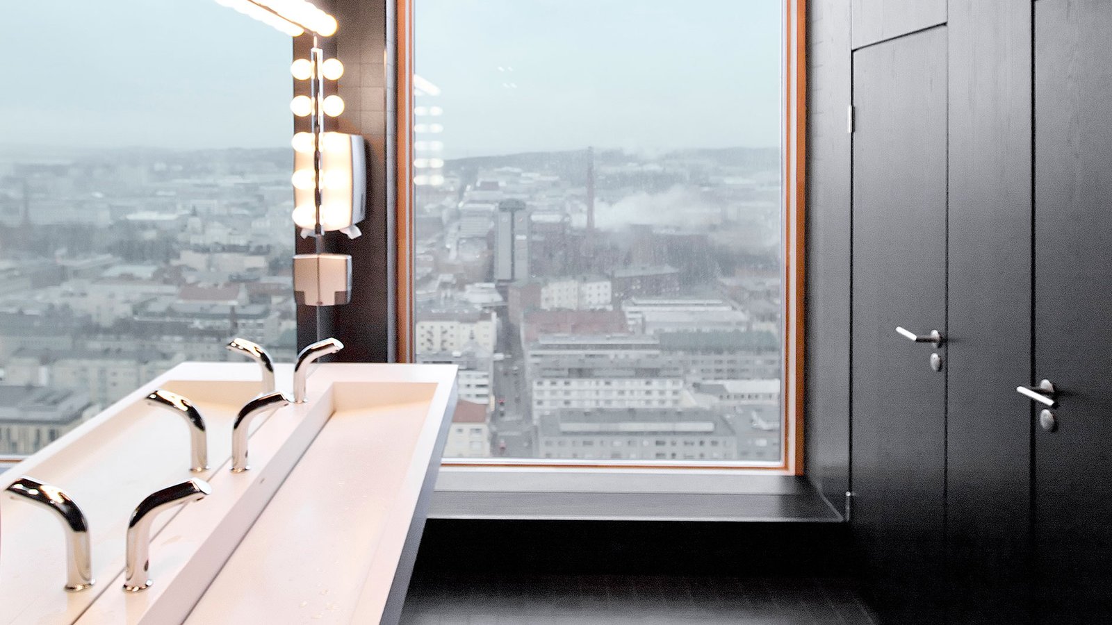 Solo-Sokos-Hotel-Torni-Tampere-GI-Project