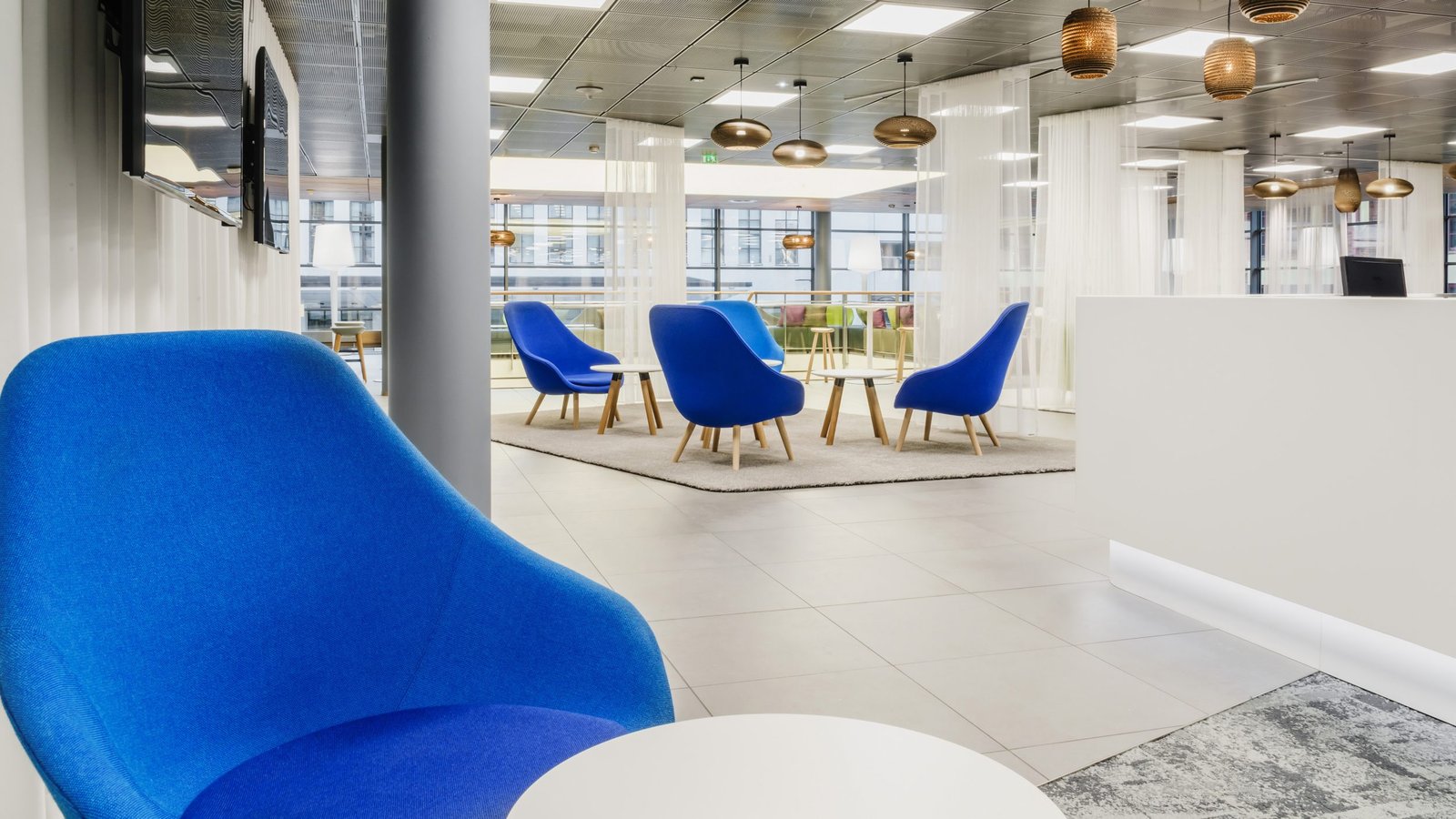 Nordea-HQ-Helsinki-GI-homepage