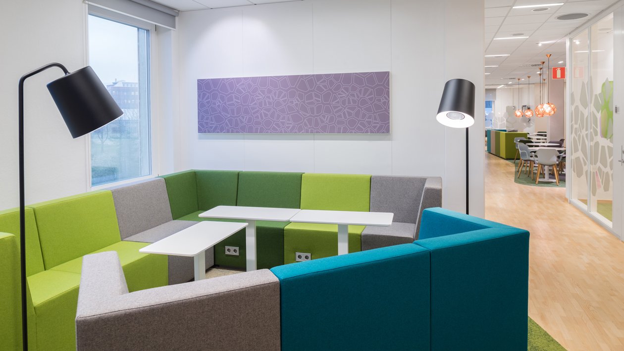 Stora-Enso-Stockholm-GI-Project