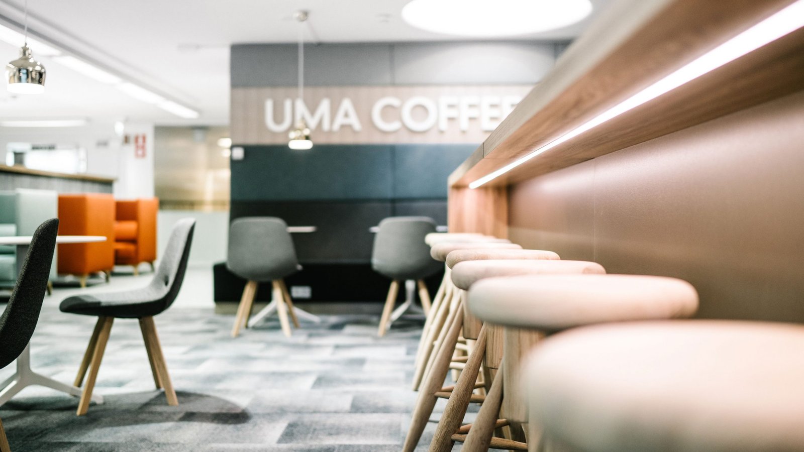 UMA-Esplanadi-Helsinki-GI-Project