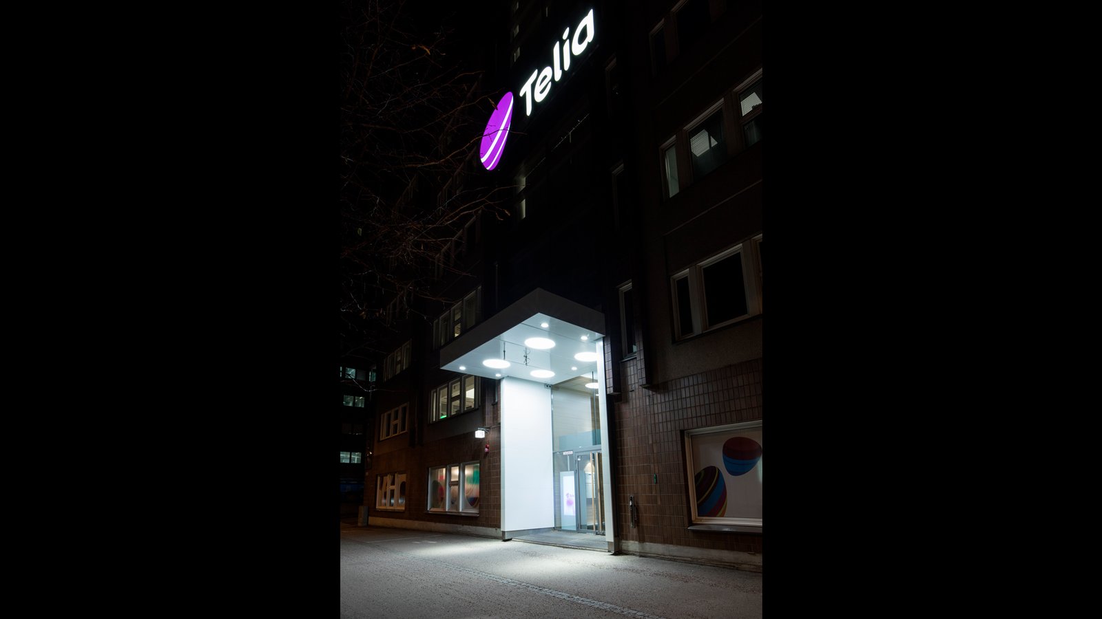 Telia-Finland-Headquarters-Teollisuuskatu-GI-Project-10