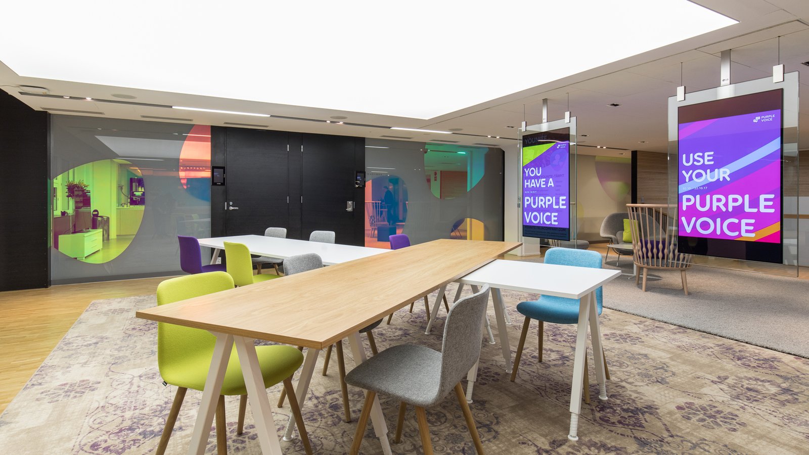 Telia-Finland-Headquarters-Teollisuuskatu-GI-Project-3