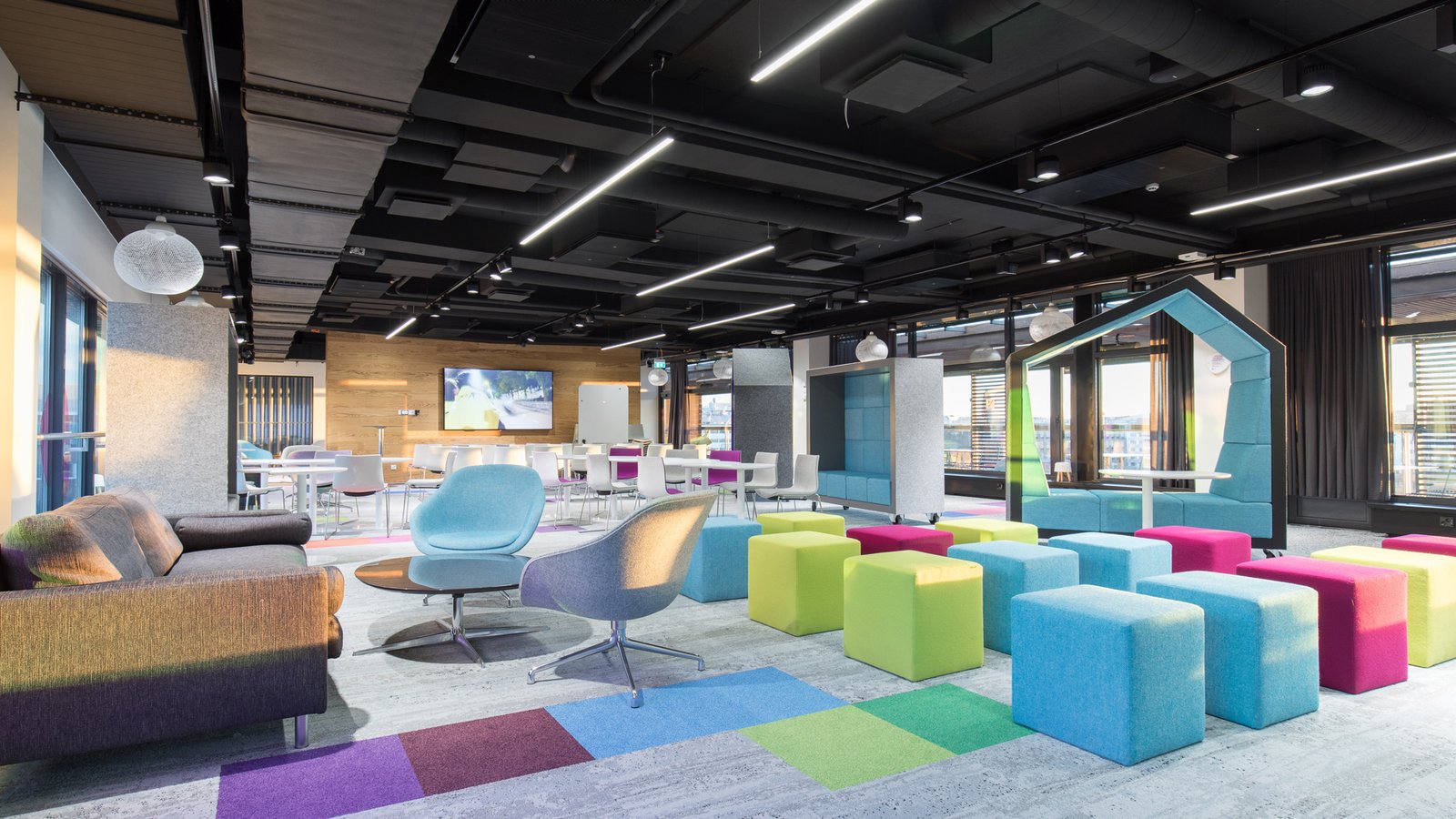 Telia-Finland-Headquarters-Teollisuuskatu-GI-Project-4