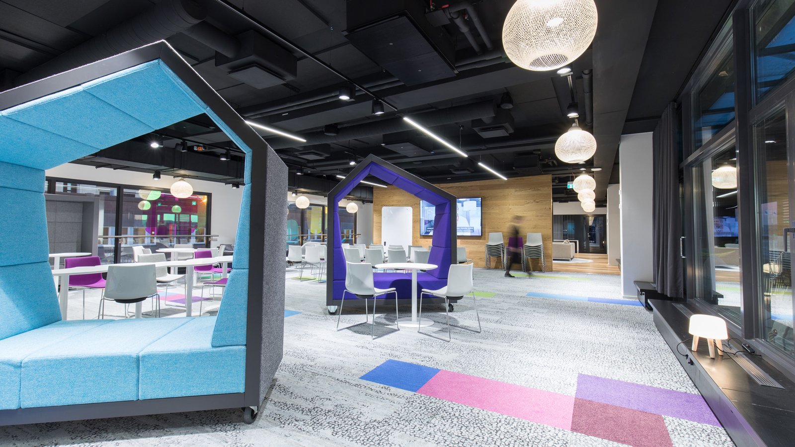 Telia-Finland-Headquarters-Teollisuuskatu-GI-Project-5